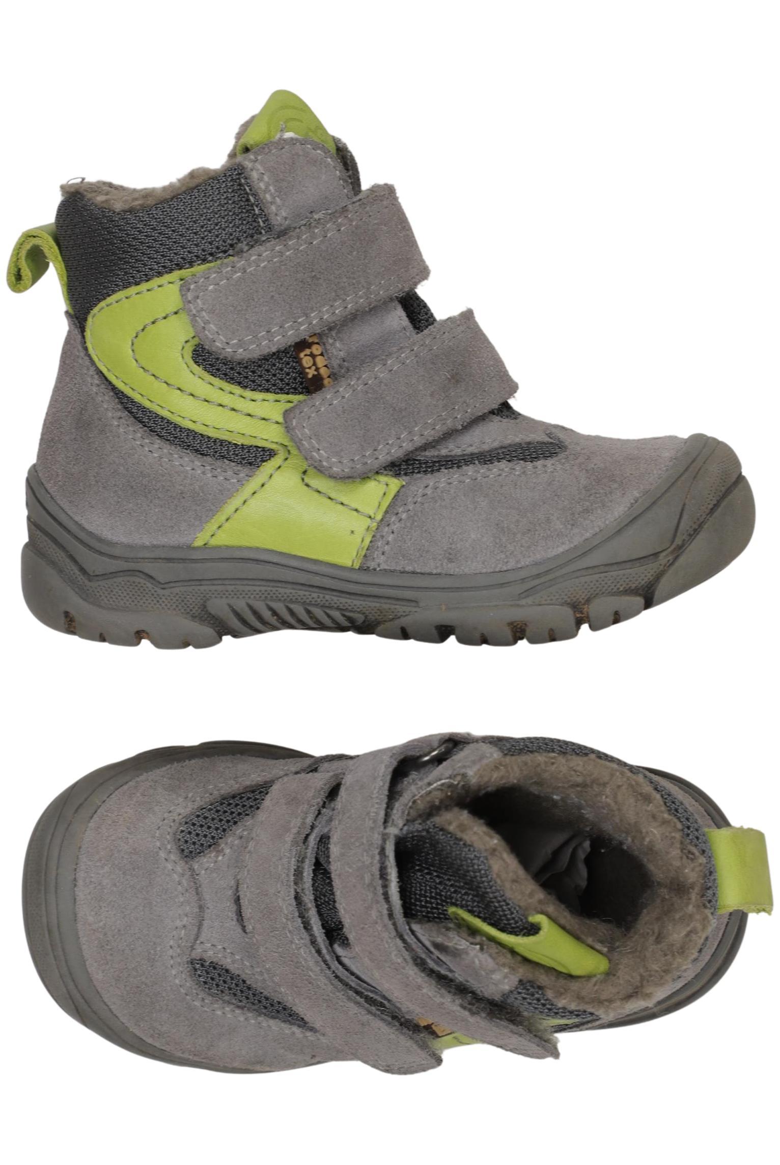 

Froddo Jungen Kinderschuhe, mehrfarbig, Gr. 22