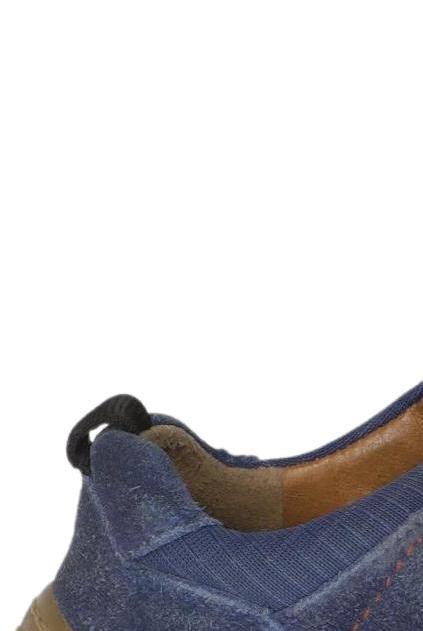 Thumbnail - Froddo Jungen Kinderschuhe, blau, Gr. 28