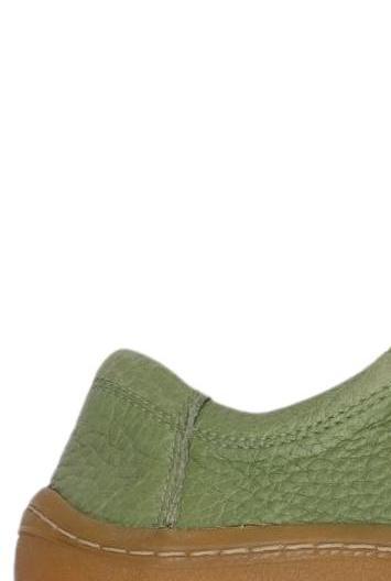 Thumbnail - Froddo Jungen Kinderschuhe, grün, Gr. 29