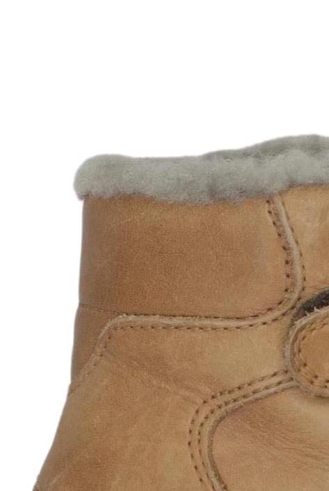 Thumbnail - Froddo Jungen Kinderschuhe, braun, Gr. 23