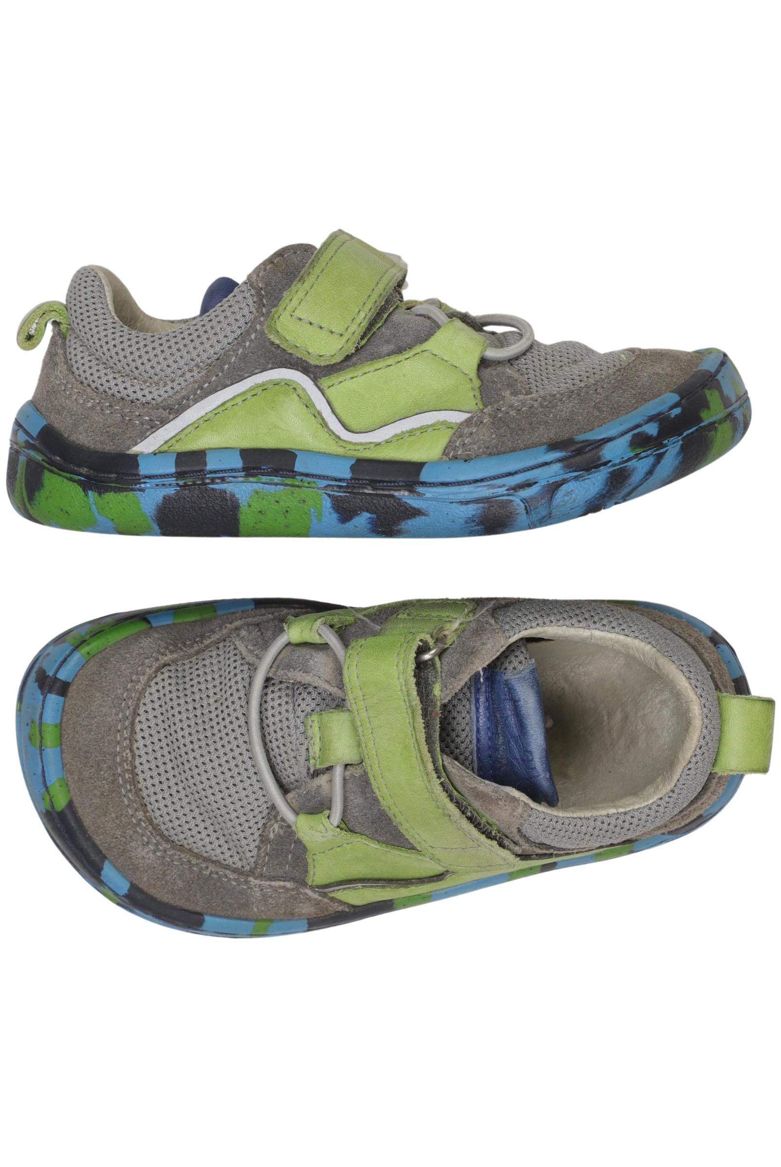 

Froddo Jungen Kinderschuhe, mehrfarbig, Gr. 24