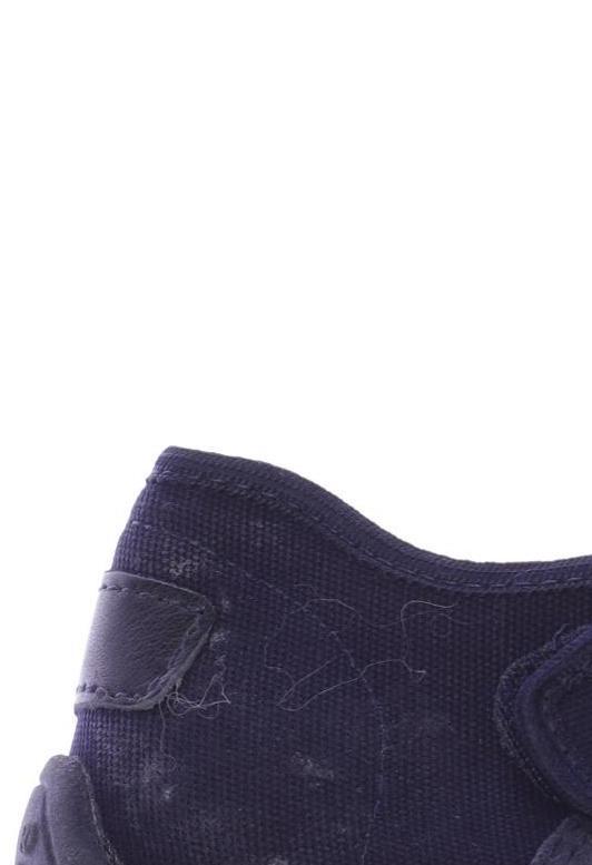 Thumbnail - Froddo Jungen Kinderschuhe, marineblau, Gr. 23