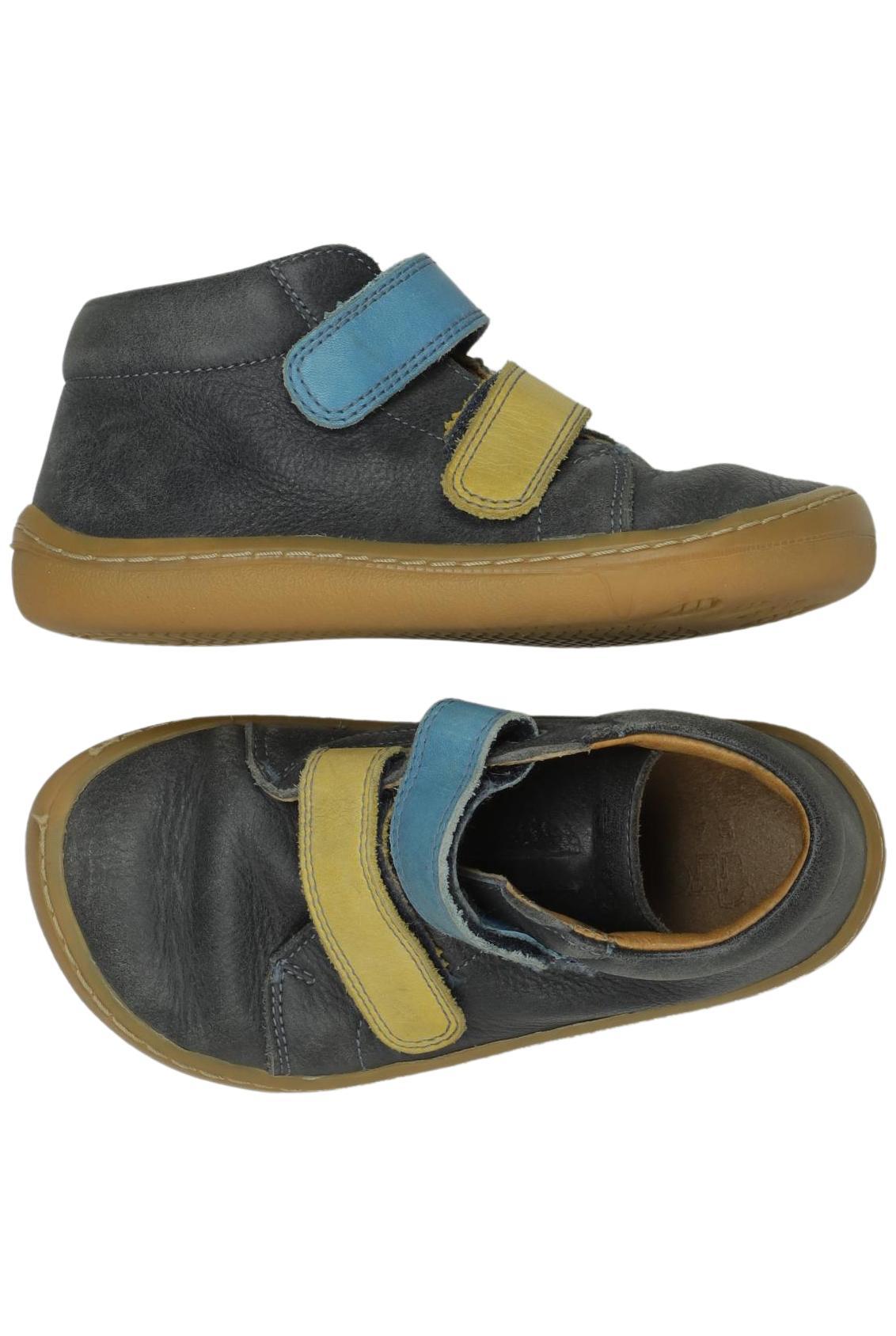 

Froddo Jungen Kinderschuhe, mehrfarbig, Gr. 27