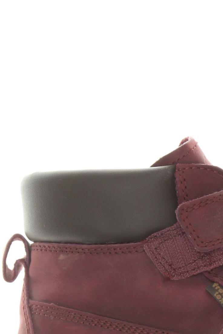 Thumbnail - Froddo Mädchen Kinderschuhe, pink, Gr. 38