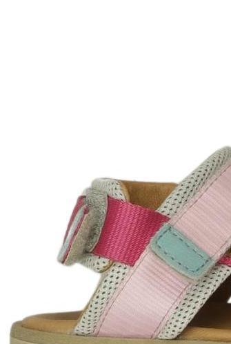 Thumbnail - Froddo Mädchen Kinderschuhe, mehrfarbig, Gr. 29