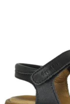 Thumbnail - Froddo Mädchen Kinderschuhe, schwarz, Gr. 28