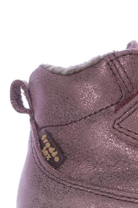 Thumbnail - Froddo Mädchen Kinderschuhe, pink, Gr. 20