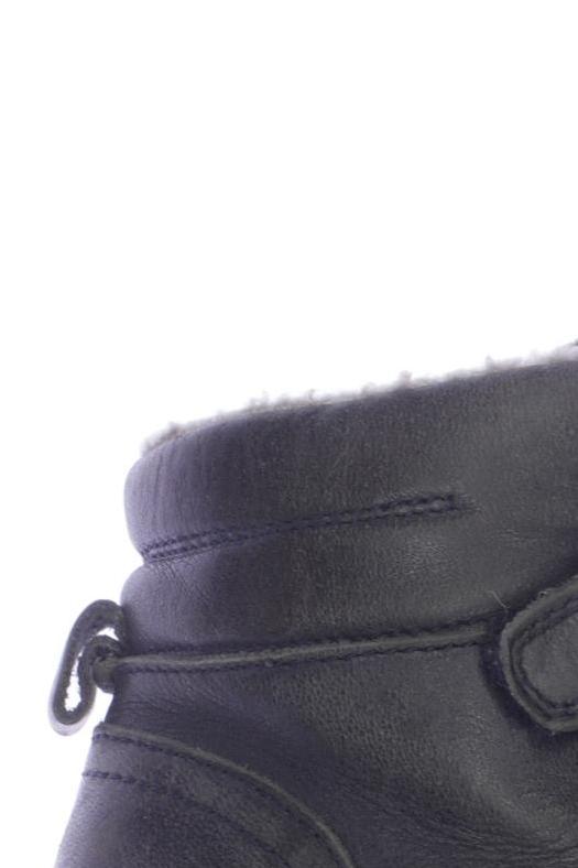 Thumbnail - Froddo Mädchen Kinderschuhe, marineblau, Gr. 27