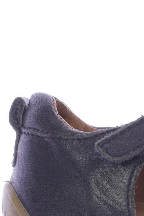 Thumbnail - Froddo Damen Kinderschuhe, marineblau, Gr. 20