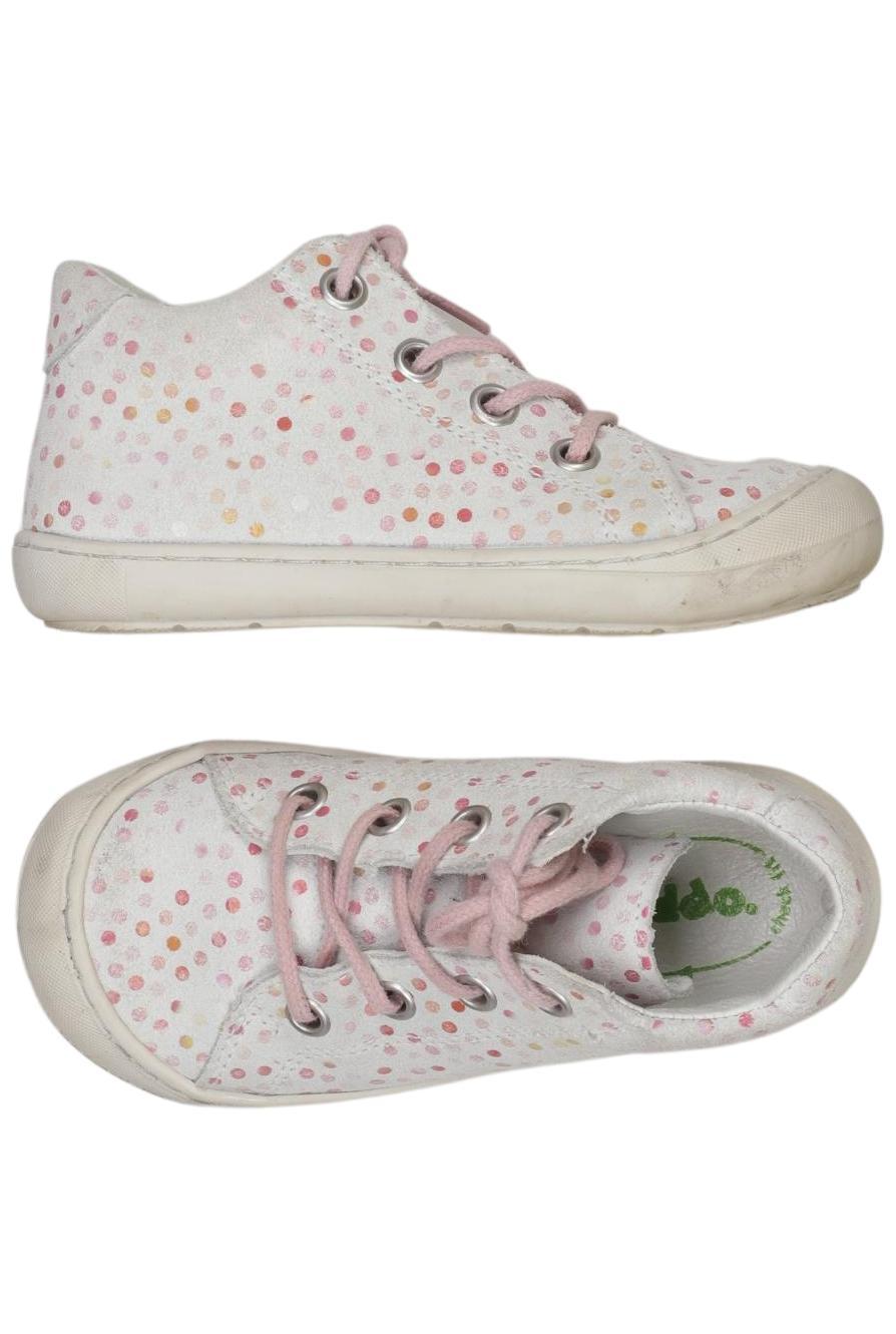 

Froddo Mädchen Kinderschuhe, mehrfarbig, Gr. 23