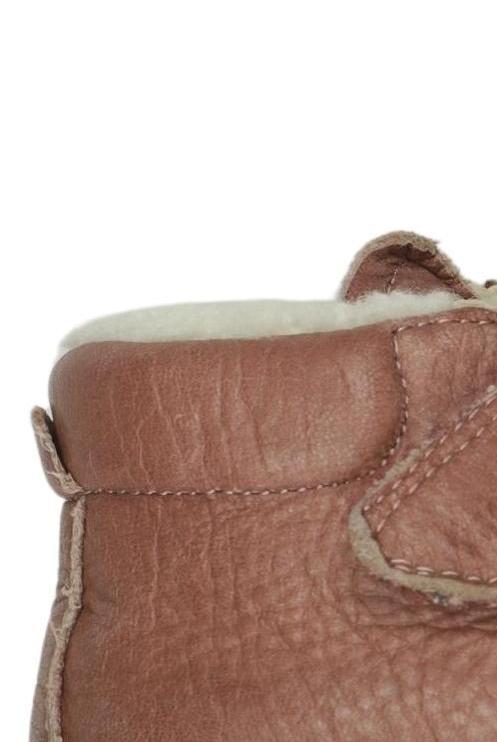 Thumbnail - Froddo Mädchen Kinderschuhe, pink, Gr. 20