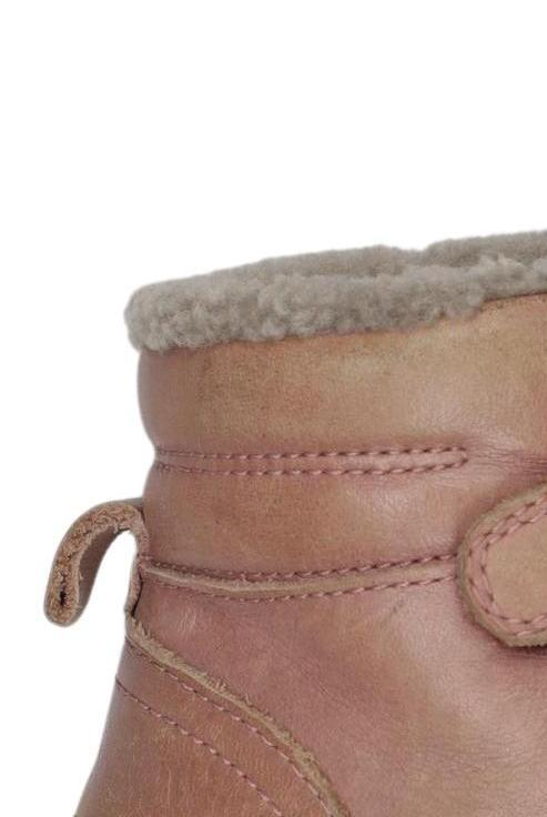 Thumbnail - Froddo Mädchen Kinderschuhe, pink, Gr. 22