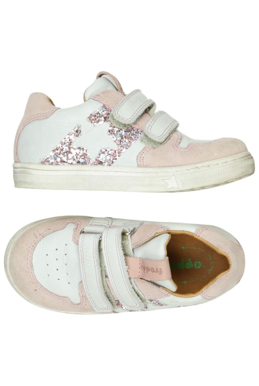 

Froddo Mädchen Kinderschuhe, mehrfarbig, Gr. 25