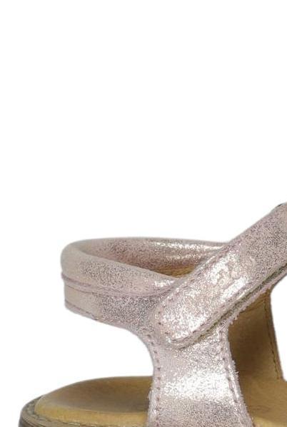 Thumbnail - Froddo Mädchen Kinderschuhe, pink, Gr. 28