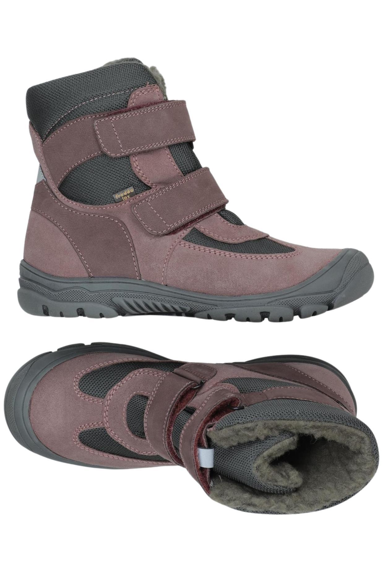 

Froddo Damen Kinderschuhe, mehrfarbig, Gr. 38