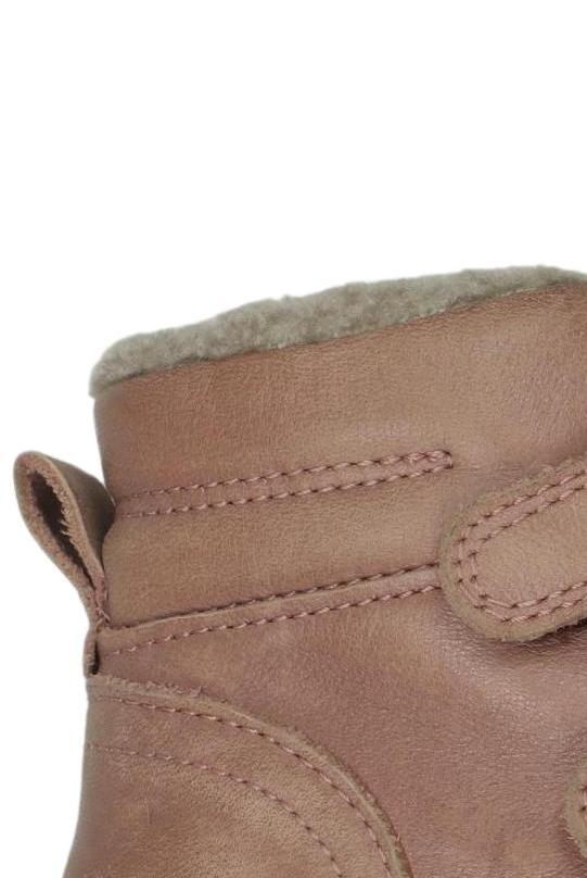 Thumbnail - Froddo Mädchen Kinderschuhe, pink, Gr. 21