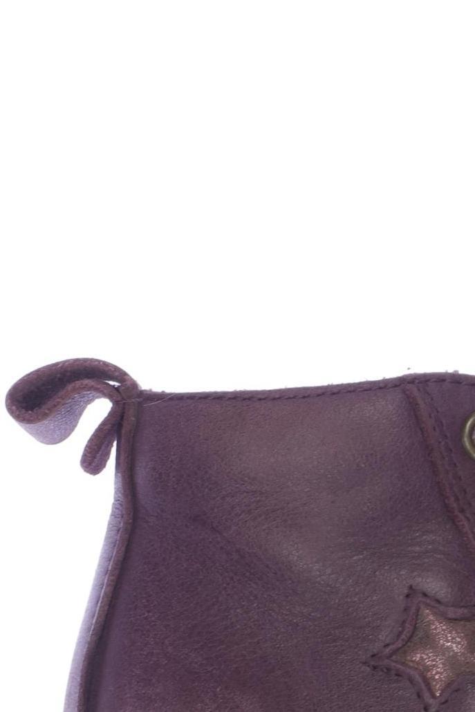 Thumbnail - Froddo Mädchen Kinderschuhe, flieder, Gr. 27