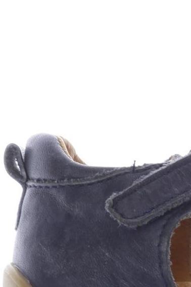 Thumbnail - Froddo Mädchen Kinderschuhe, marineblau, Gr. 20