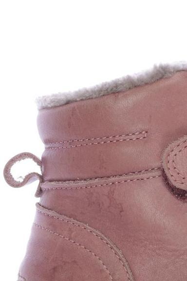 Thumbnail - Froddo Damen Kinderschuhe, pink, Gr. 25