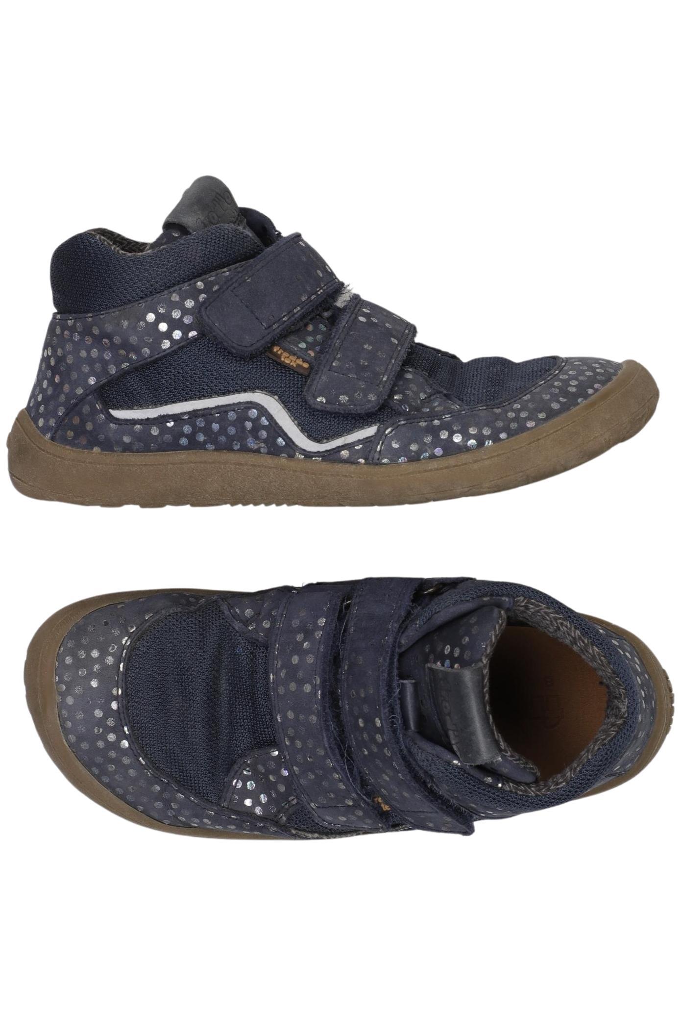 

Froddo Damen Kinderschuhe, mehrfarbig, Gr. 33