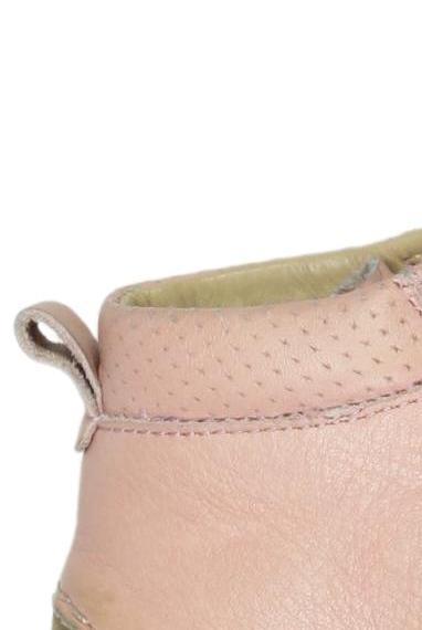 Thumbnail - Froddo Mädchen Kinderschuhe, pink, Gr. 21