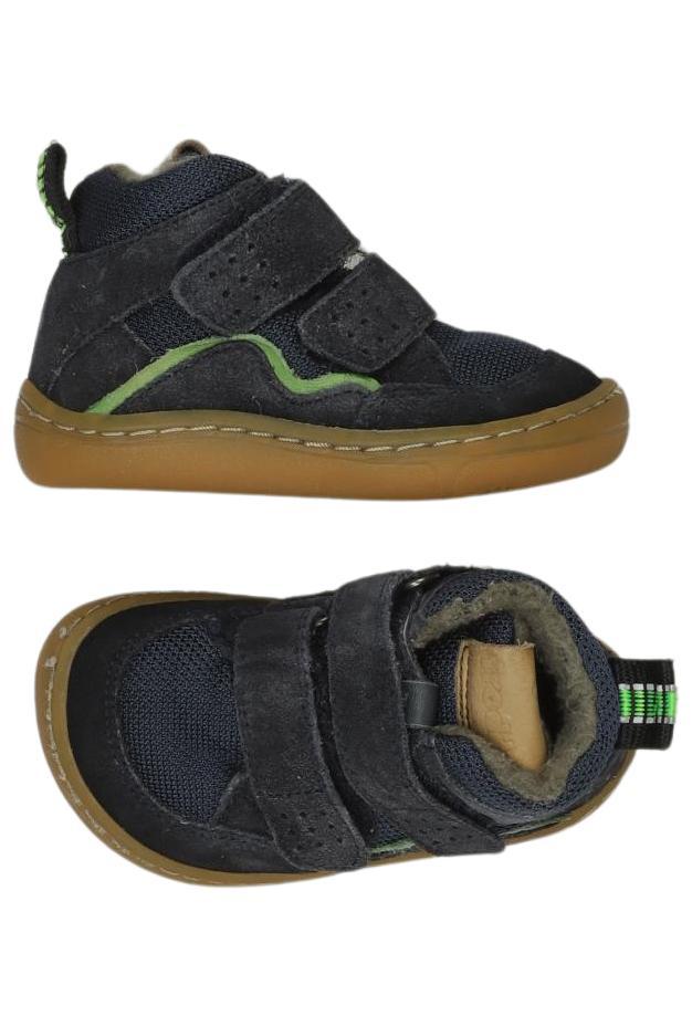 

Froddo Mädchen Kinderschuhe, mehrfarbig, Gr. 20