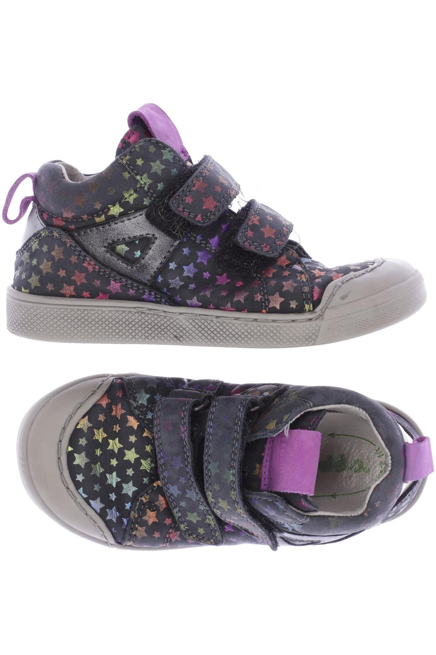 

Froddo Mädchen Kinderschuhe, marineblau