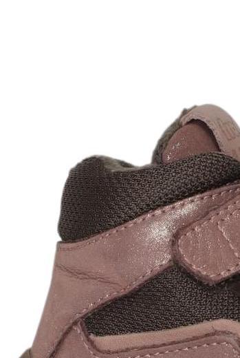 Thumbnail - Froddo Mädchen Kinderschuhe, pink, Gr. 24