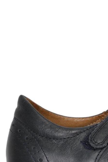 Thumbnail - Froddo Mädchen Kinderschuhe, marineblau, Gr. 31