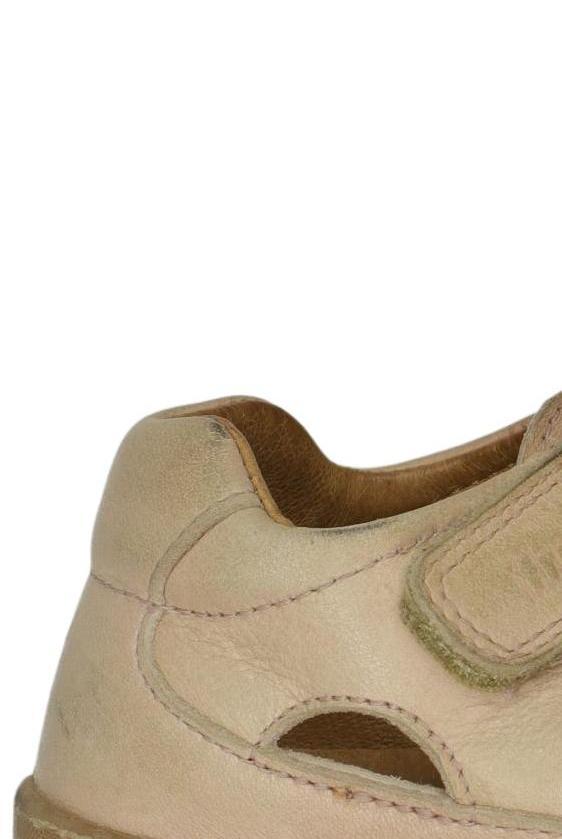 Thumbnail - Froddo Mädchen Kinderschuhe, beige, Gr. 26