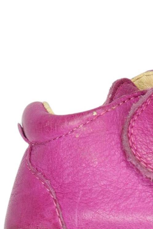 Thumbnail - Froddo Mädchen Kinderschuhe, pink, Gr. 18