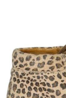 Thumbnail - Froddo Mädchen Kinderschuhe, beige, Gr. 23