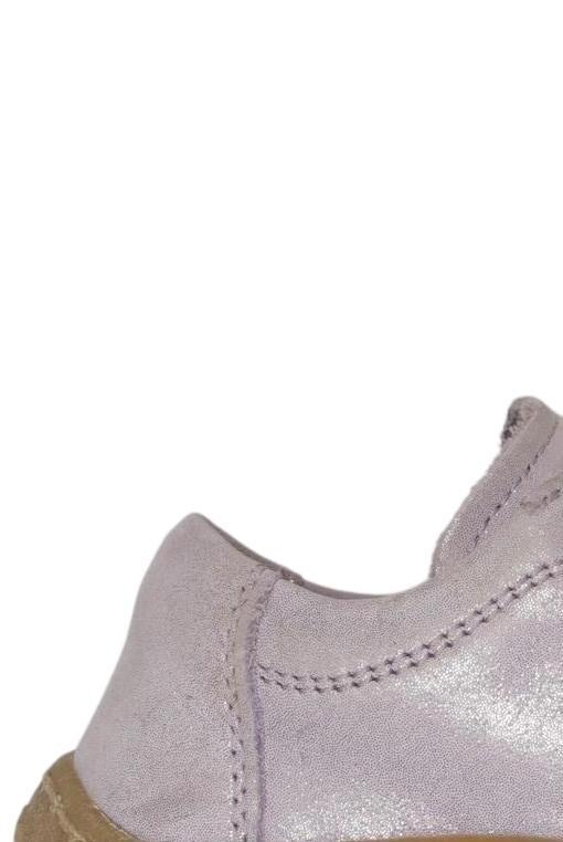 Thumbnail - Froddo Mädchen Kinderschuhe, flieder, Gr. 25