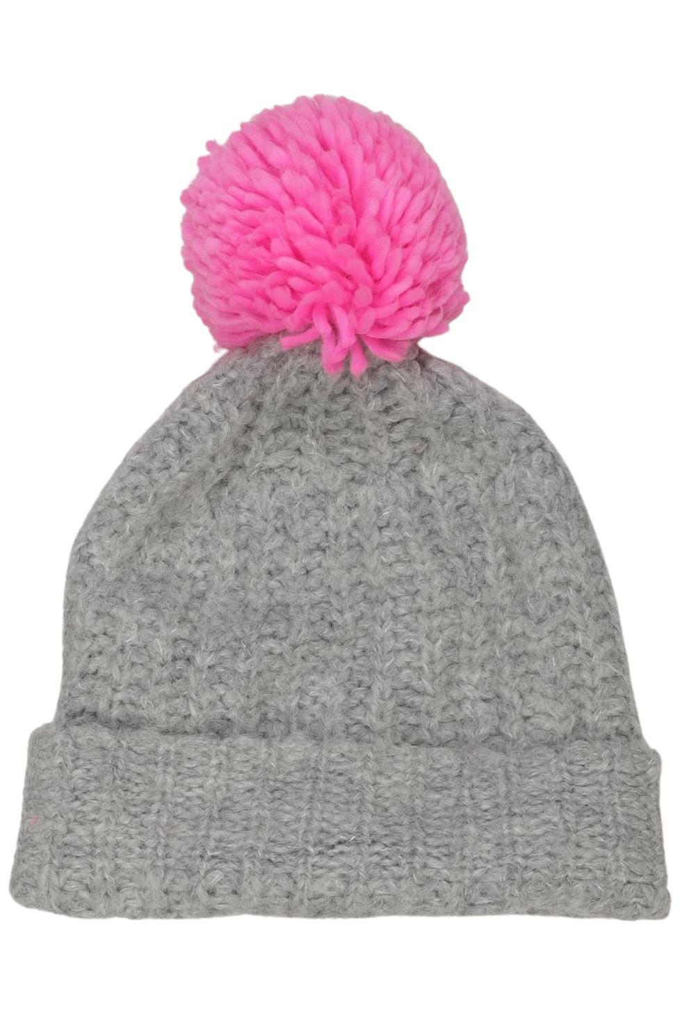 

Frogbox Damen Hut/Mütze, mehrfarbig, Gr. 56