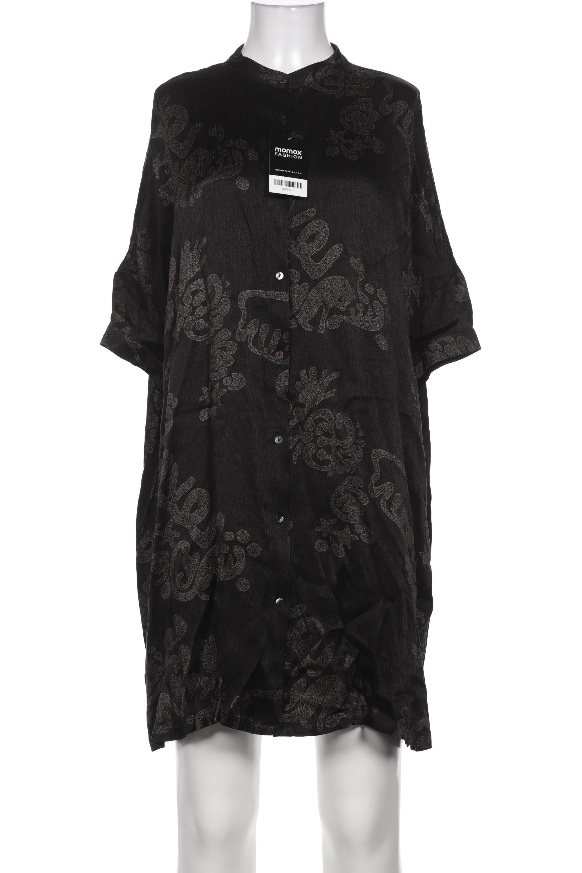 

Frogbox Damen Kleid, schwarz