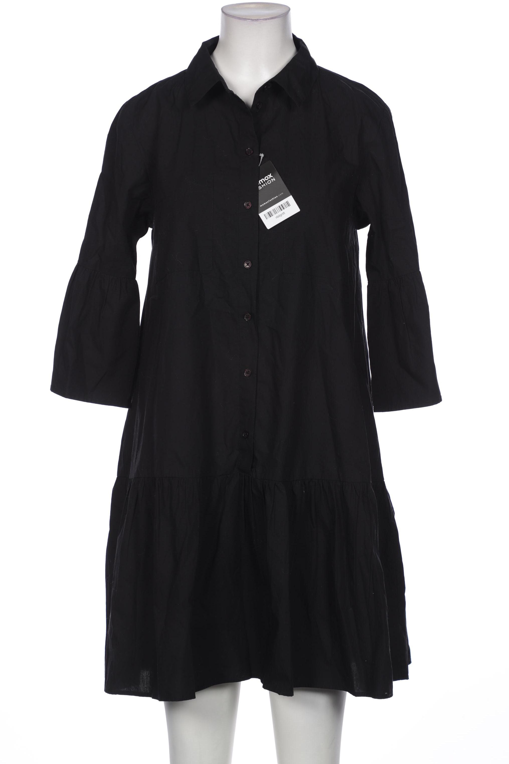 

Frogbox Damen Kleid, schwarz