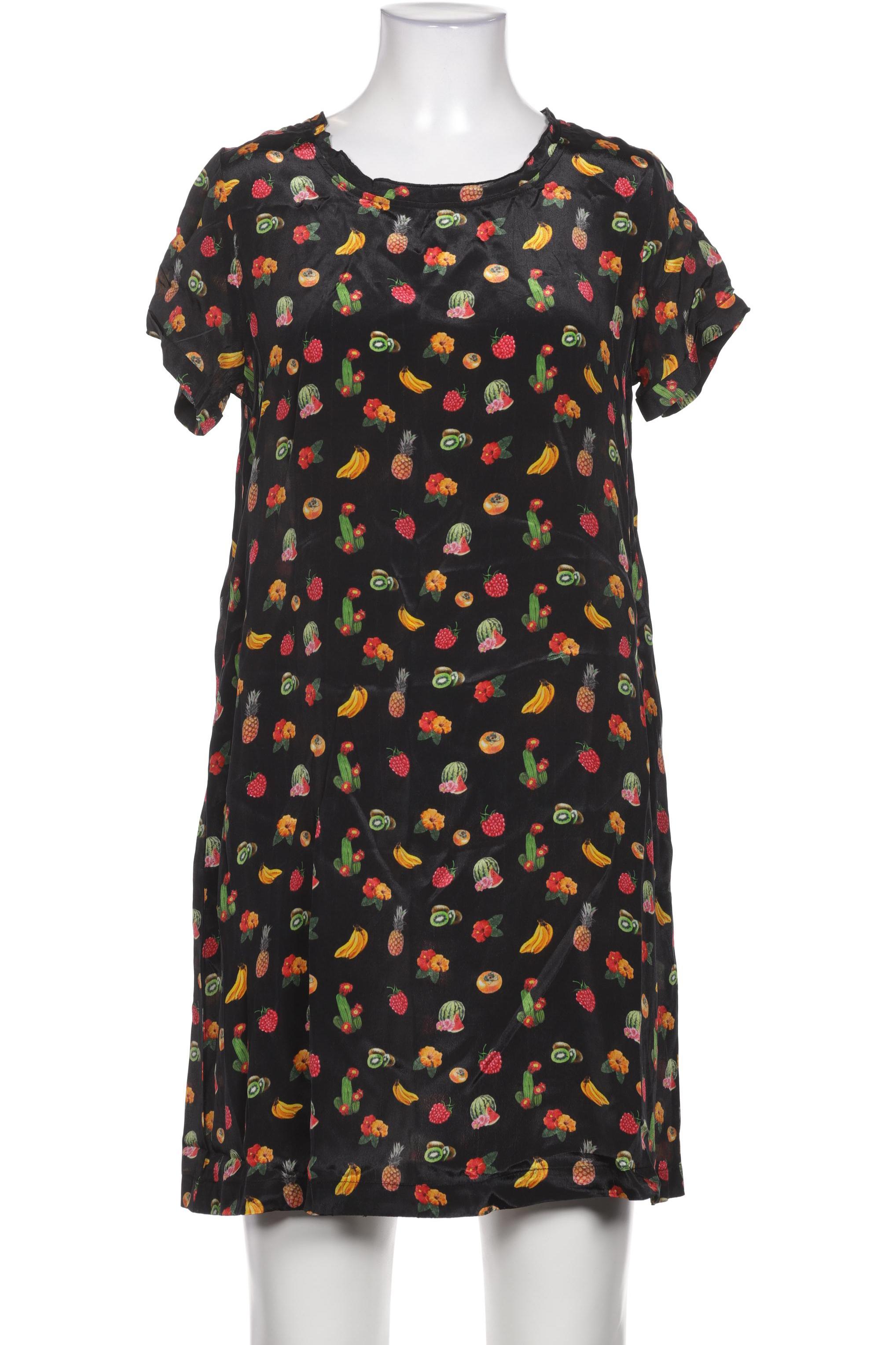 

Frogbox Damen Kleid, schwarz
