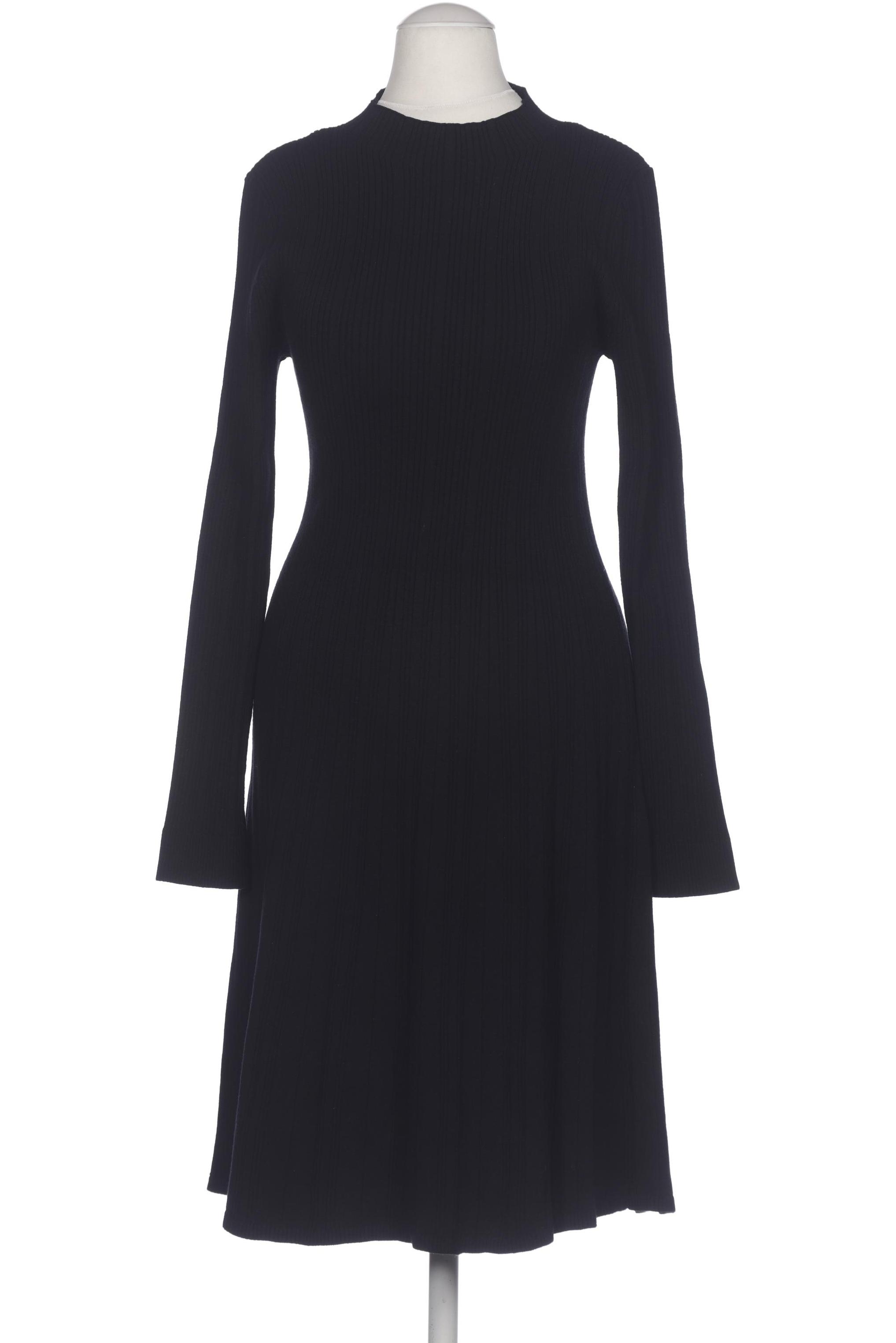 

Frogbox Damen Kleid, schwarz, Gr. 34
