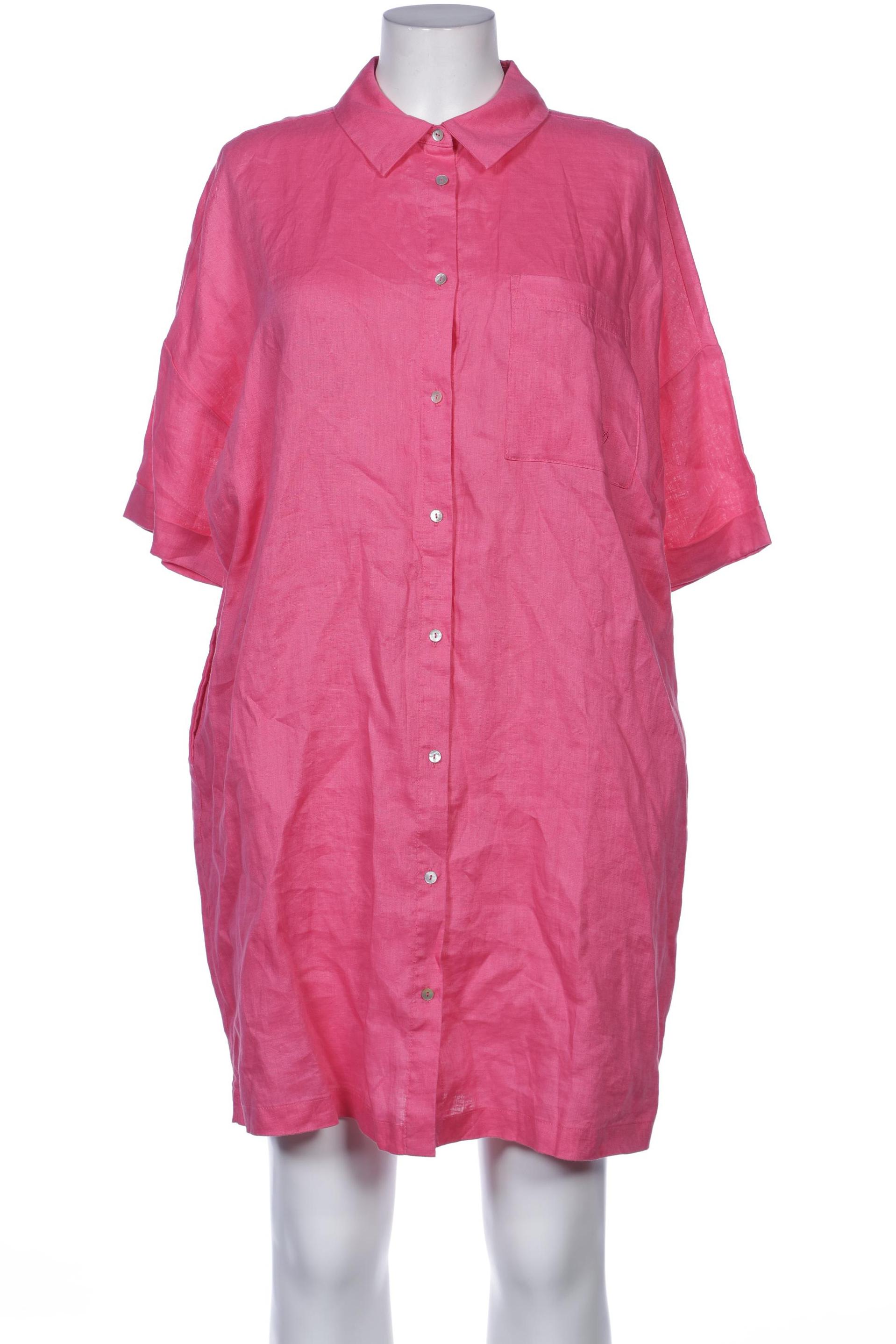 

Frogbox Damen Kleid, pink, Gr. 40