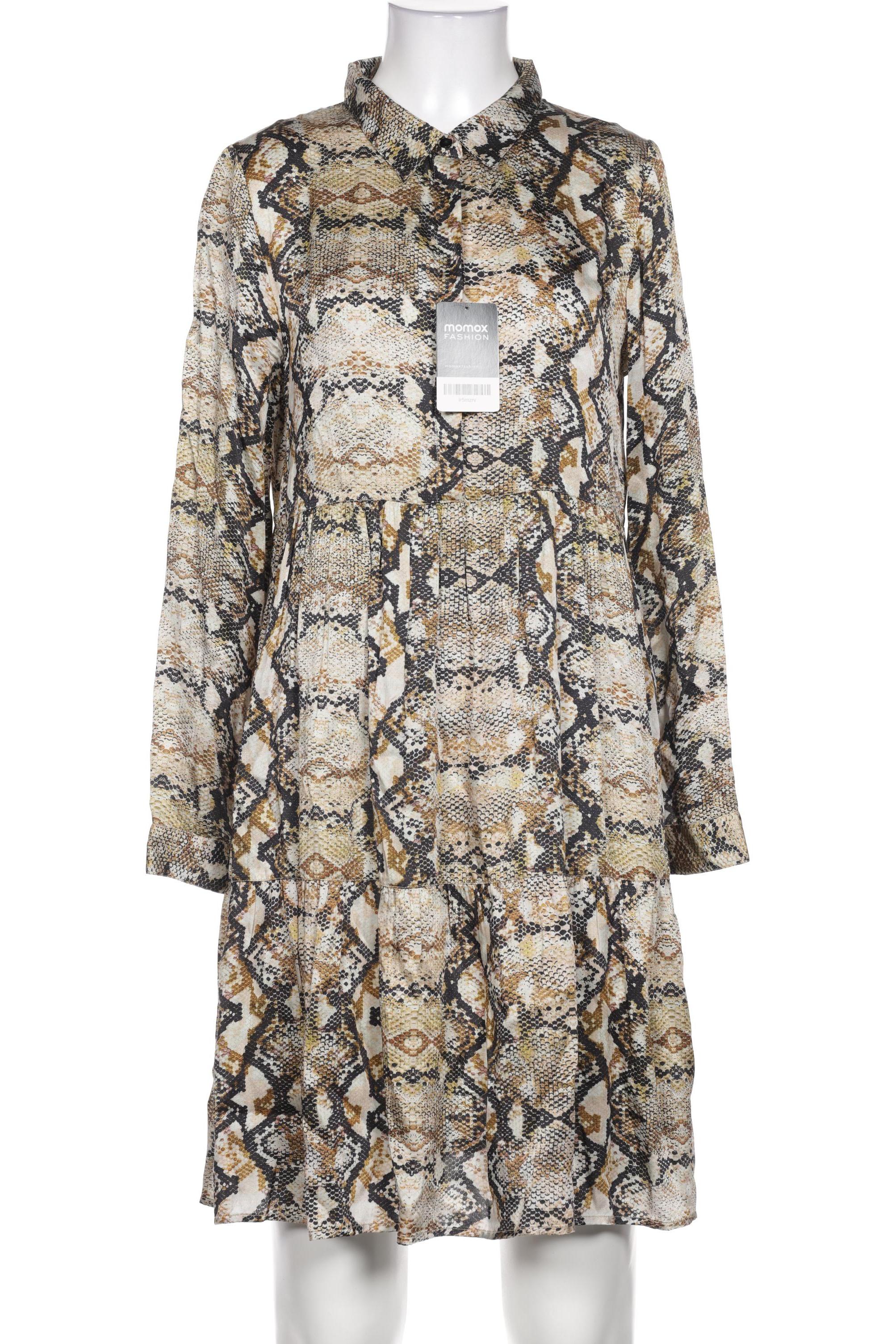 

Frogbox Damen Kleid, cremeweiß, Gr. 36