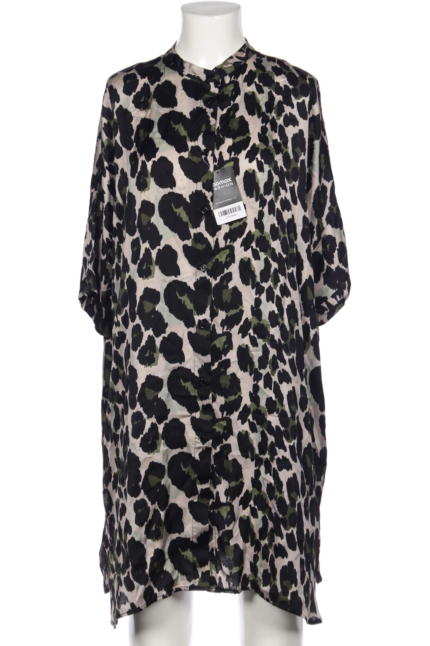 

Frogbox Damen Kleid, mehrfarbig