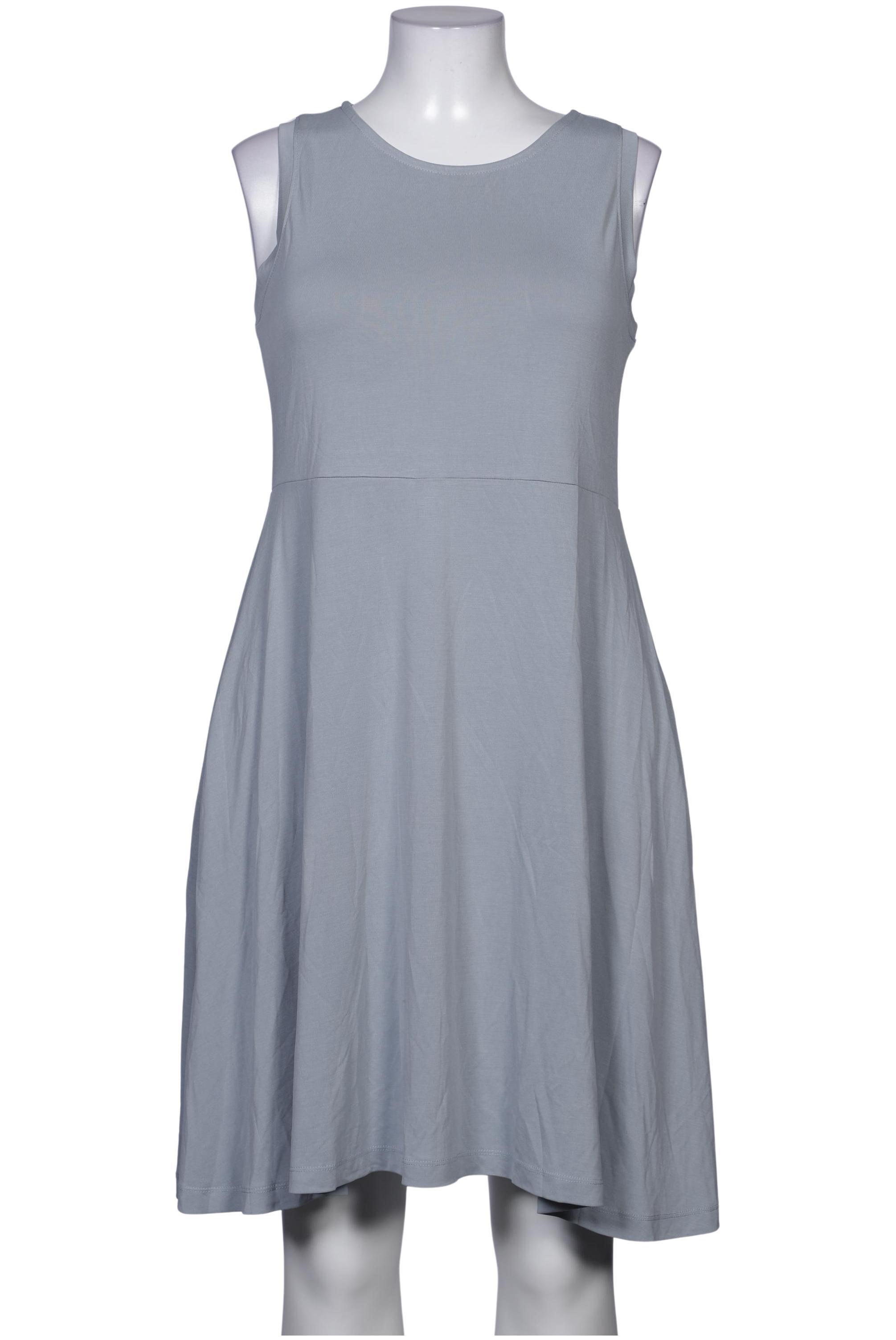 

Frogbox Damen Kleid, hellblau, Gr. 44