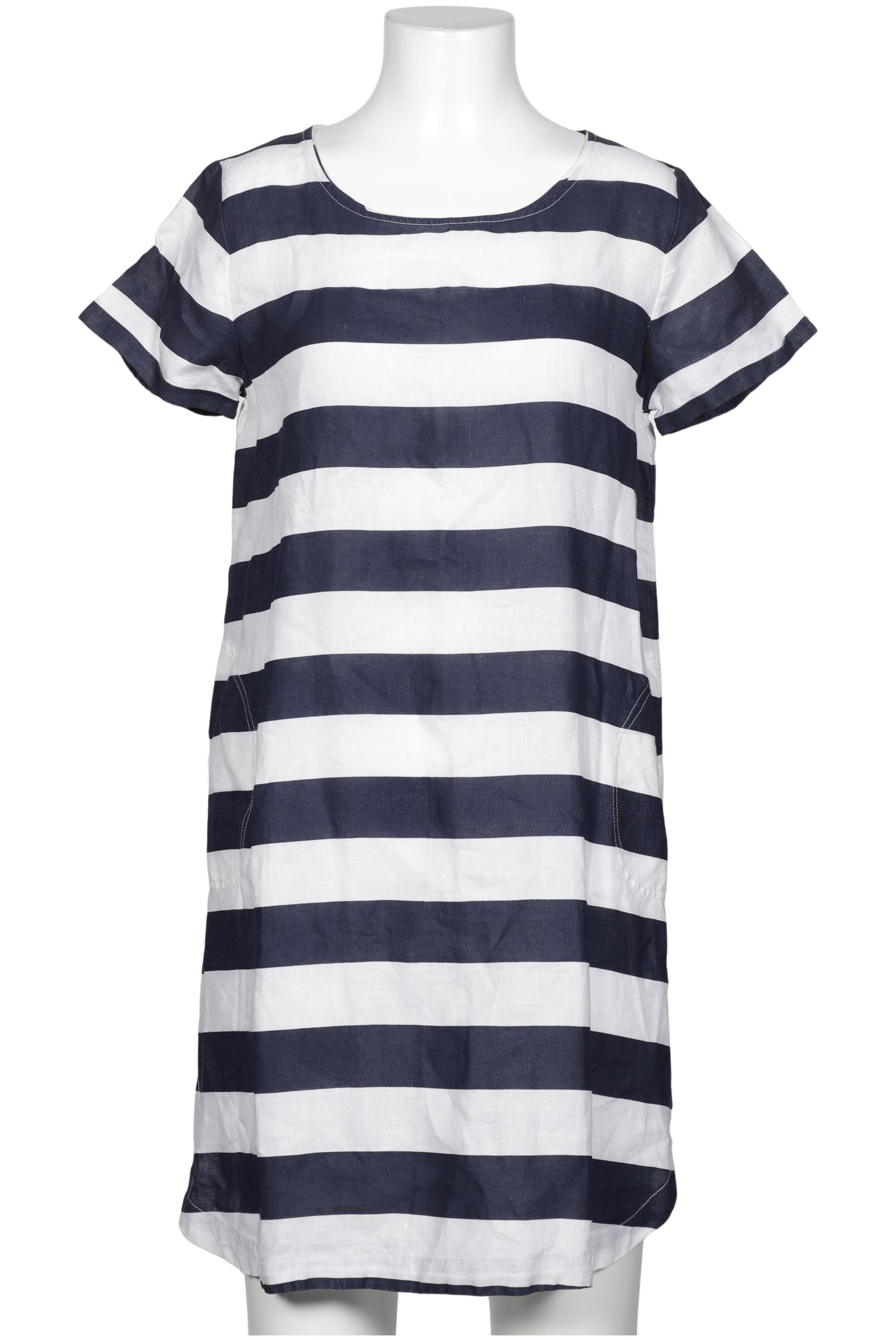 

Frogbox Damen Kleid, marineblau, Gr. 36
