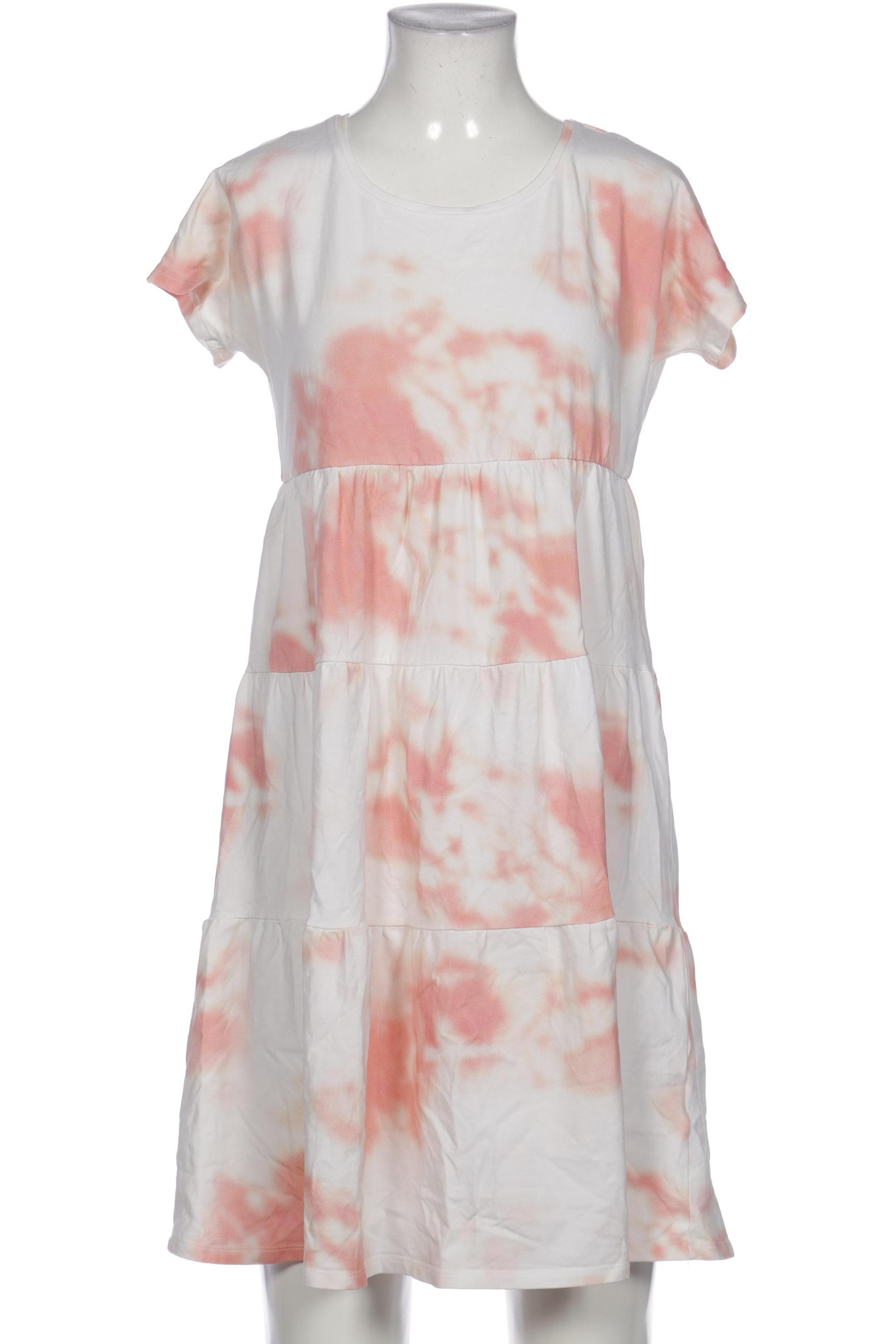

Frogbox Damen Kleid, mehrfarbig, Gr. 34