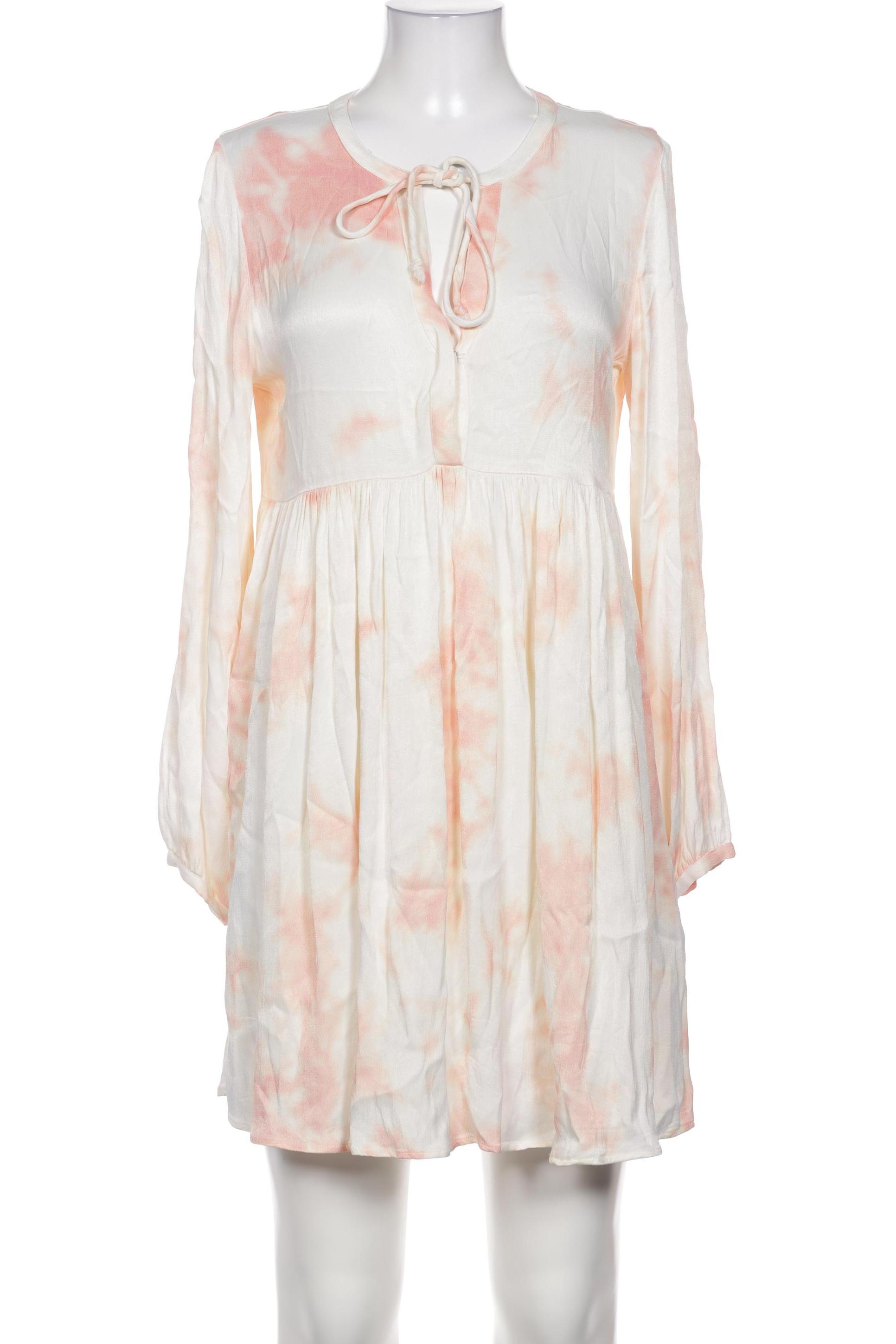 

Frogbox Damen Kleid, pink