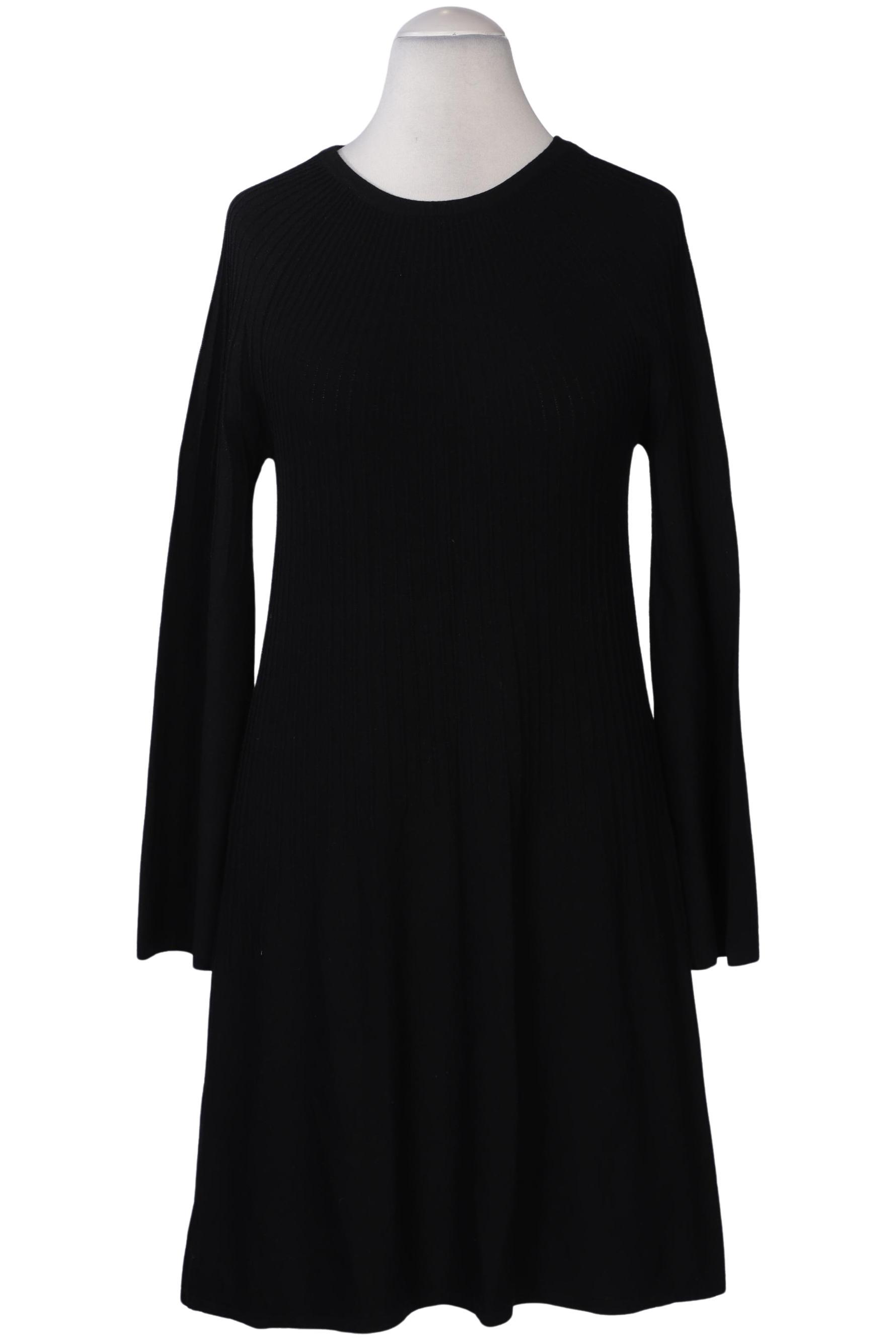 

Frogbox Damen Kleid, schwarz, Gr. 36