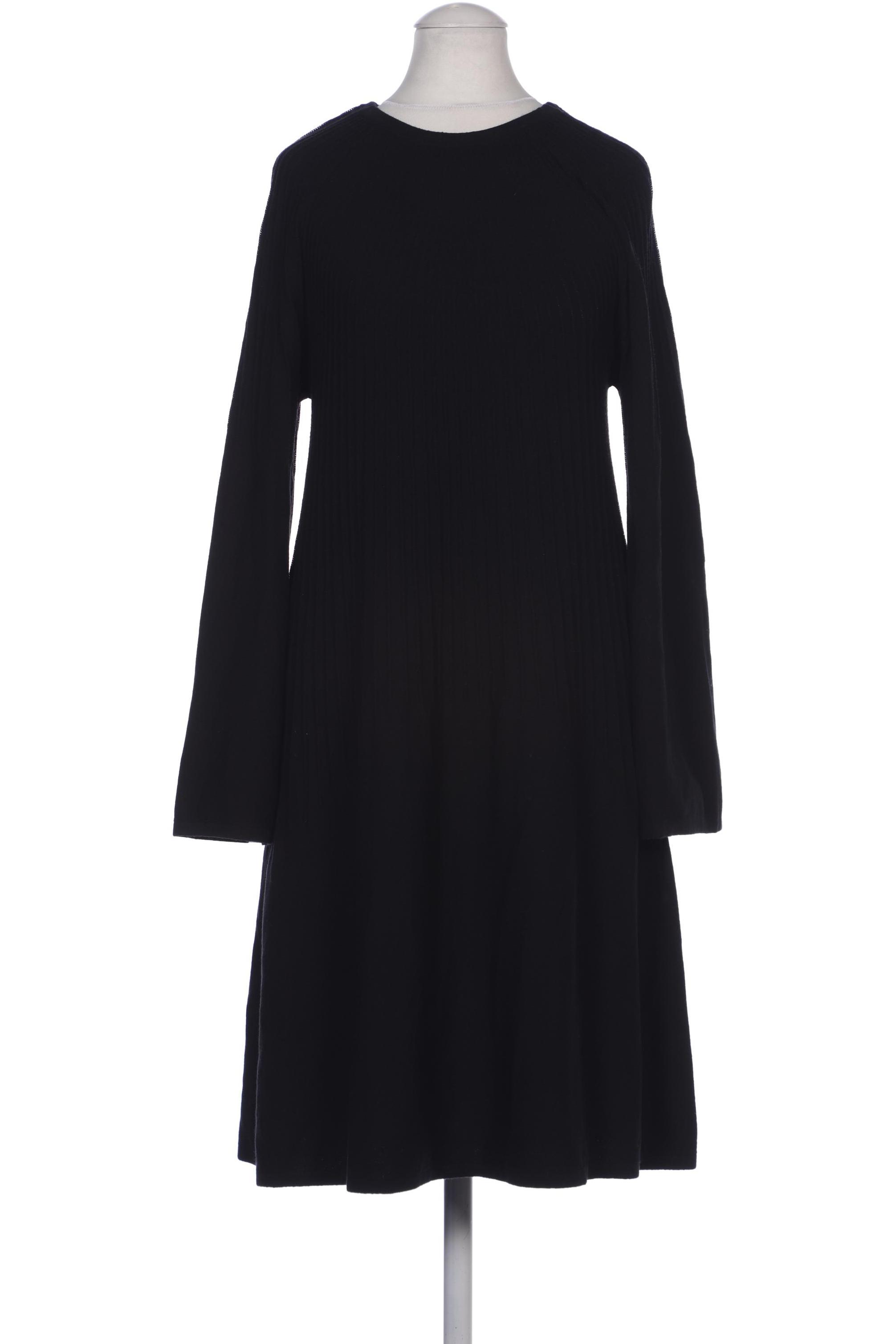 

Frogbox Damen Kleid, schwarz, Gr. 34
