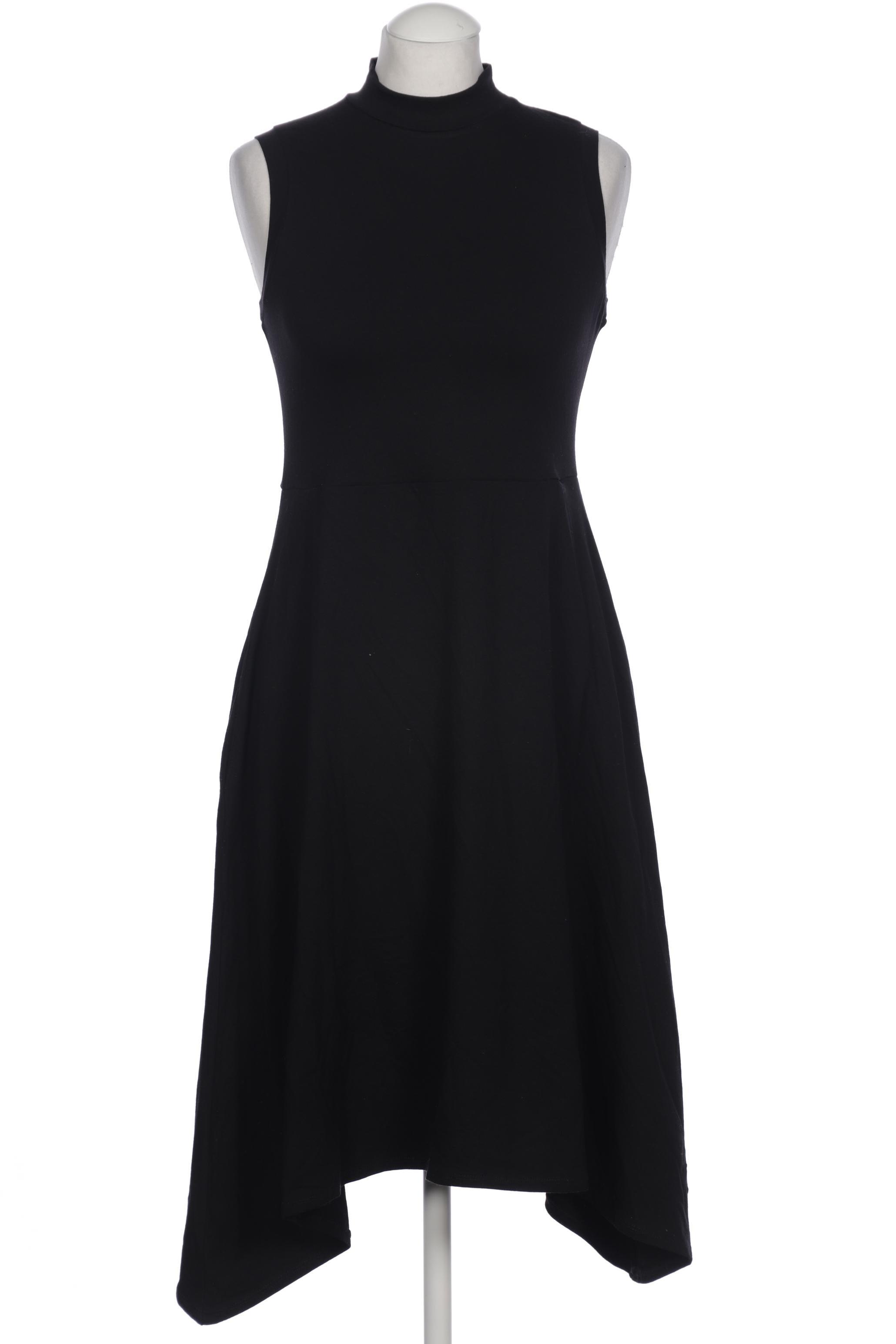 

Frogbox Damen Kleid, schwarz, Gr. 36