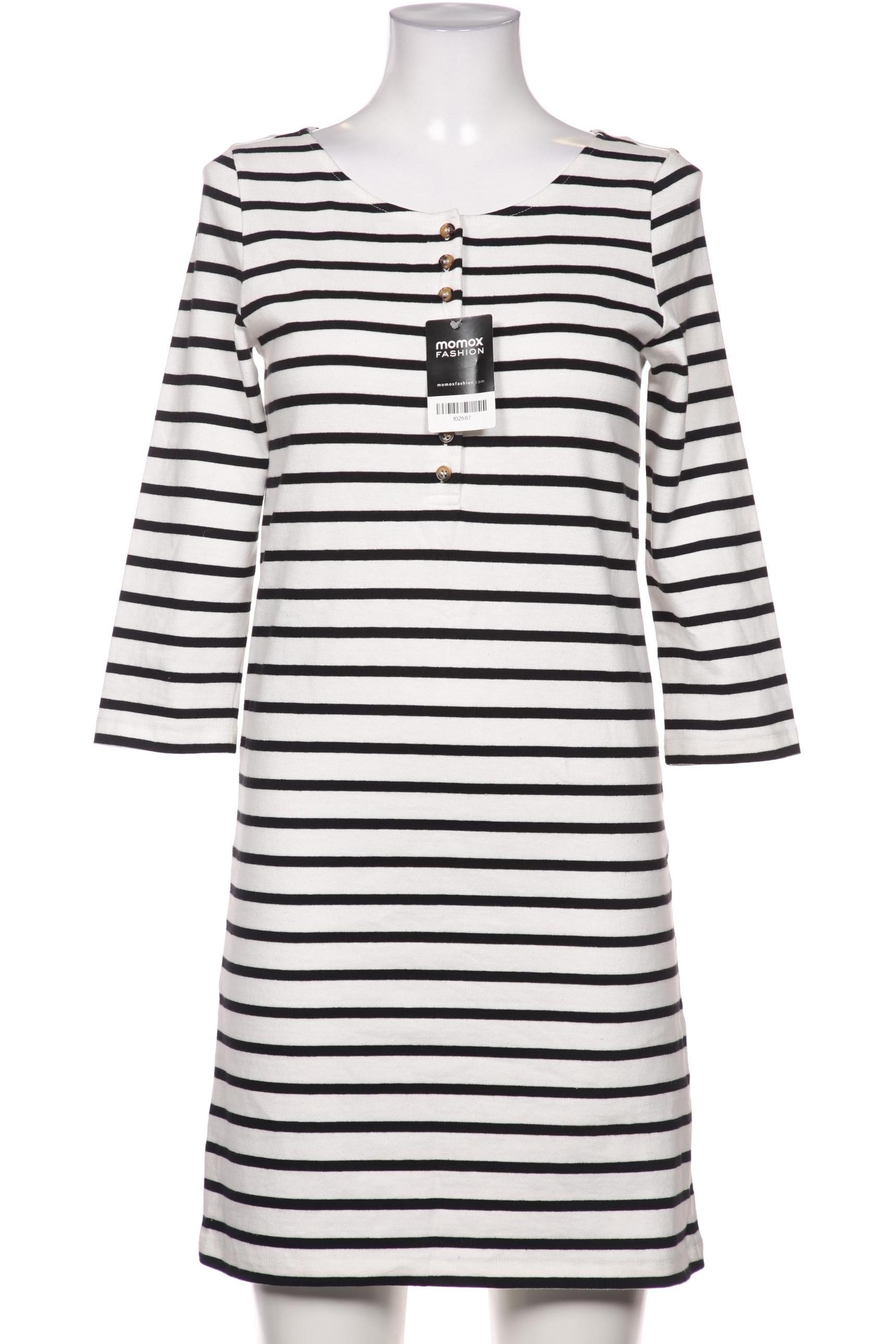 

Frogbox Damen Kleid, mehrfarbig, Gr. 36