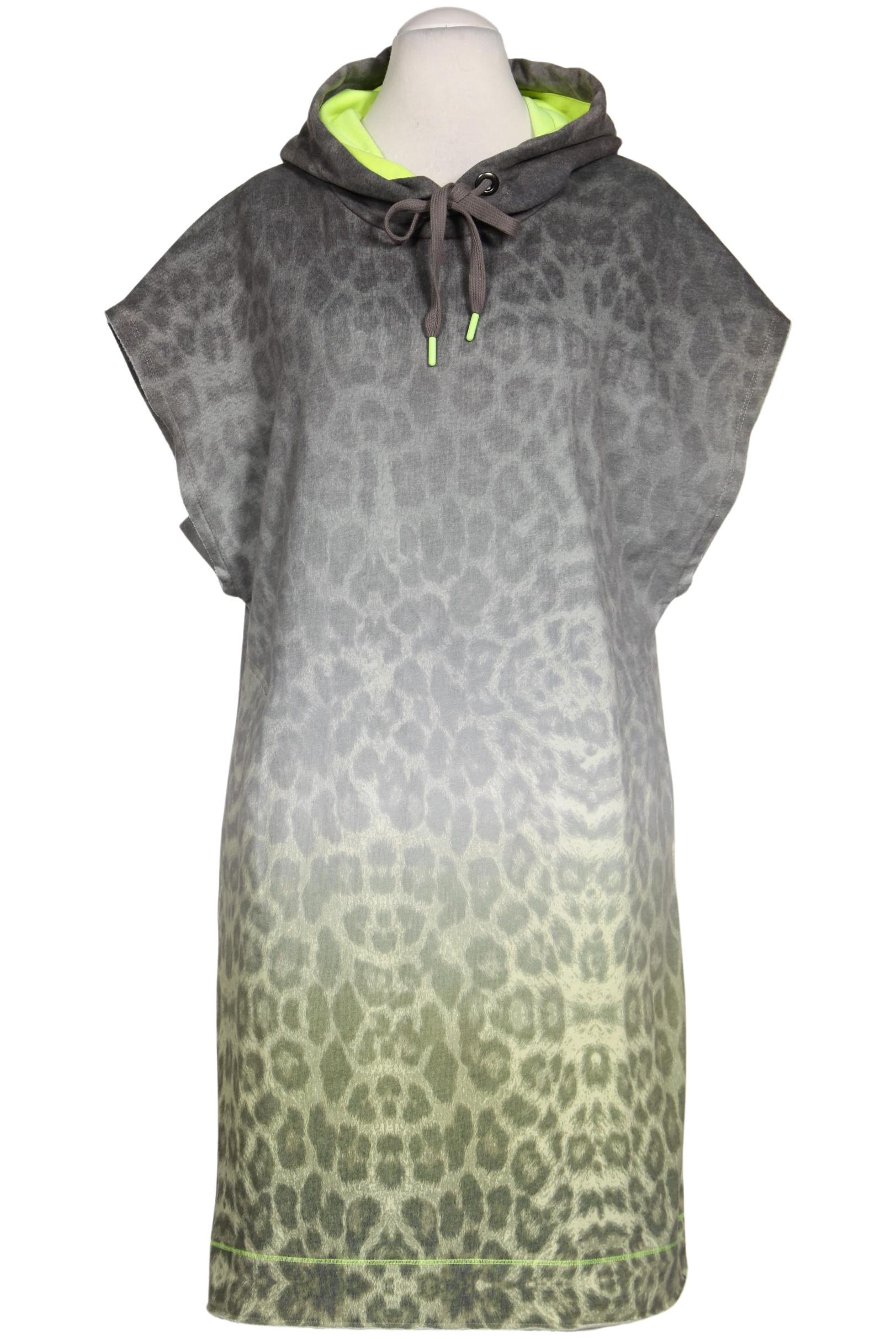 Thumbnail - Frogbox Damen Kleid, hellgrün, Gr. 36